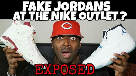 how not to buy fake shoes|are fake shoes worth it.